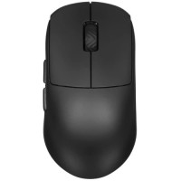 Мышь Scyrox V8 Black